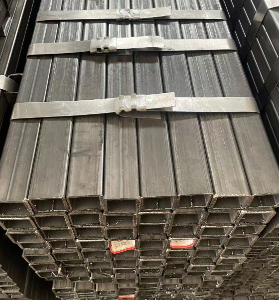 徐汇工业用梯子 镀锌管焊接梯子 铁梯子方管梯