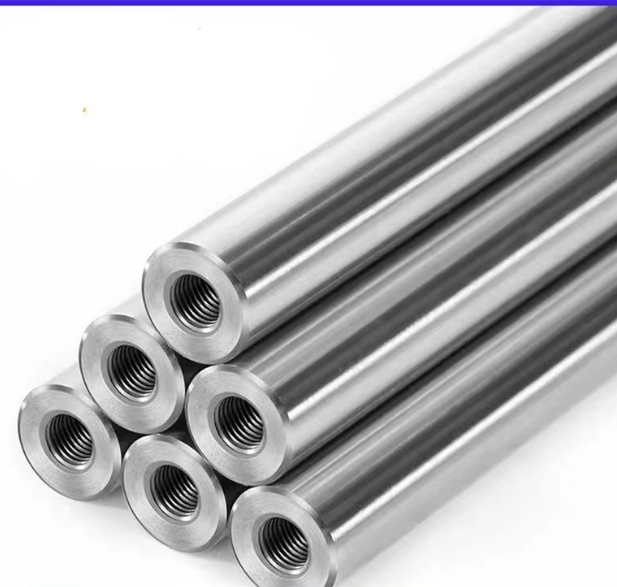 徐汇镀铬钢管 镀铬圆管 