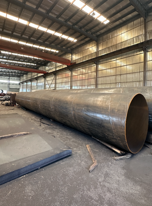 徐汇山东聊城 钢材 型材 板材 喷漆喷砂厂家